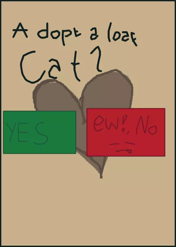 Game by @xXOWLKITTYXFUNBOTXx