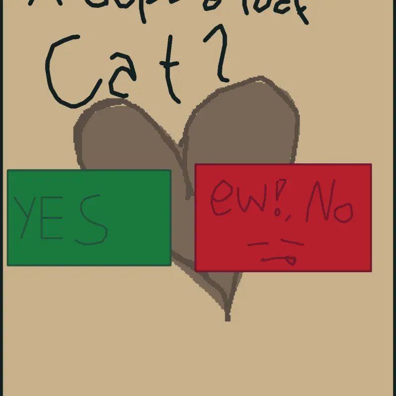 Game by @xXOWLKITTYXFUNBOTXx