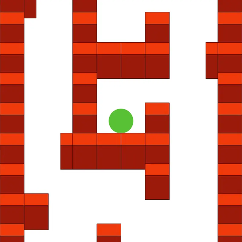 Game by @Happinimatie