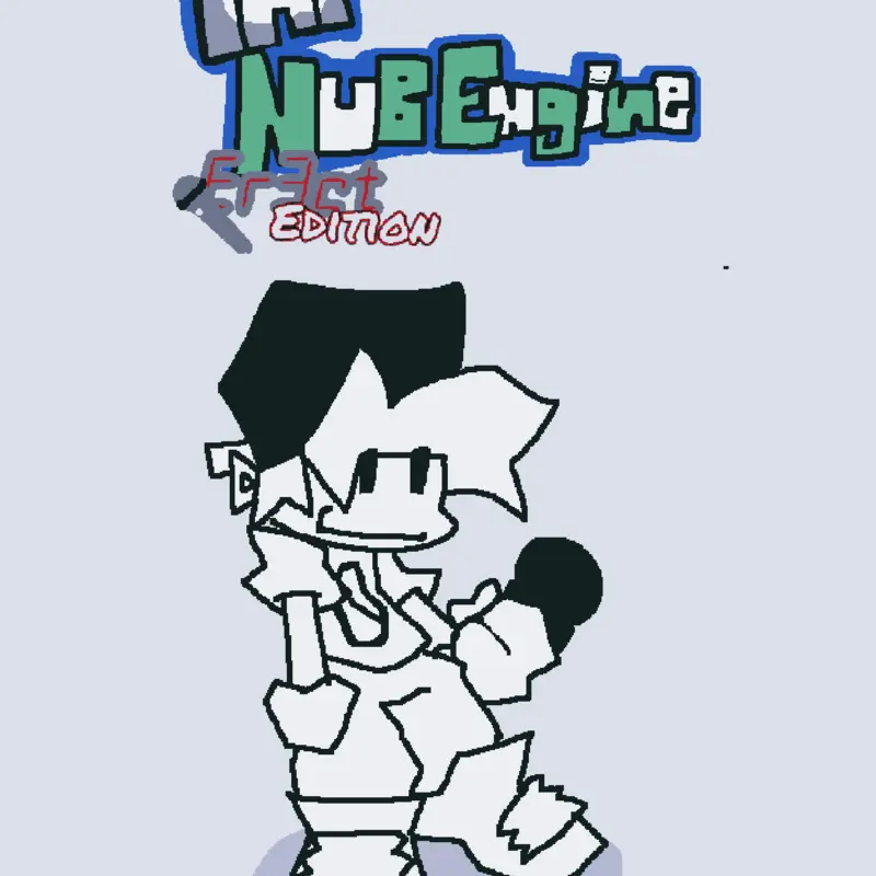 Game by @foldyfoldy