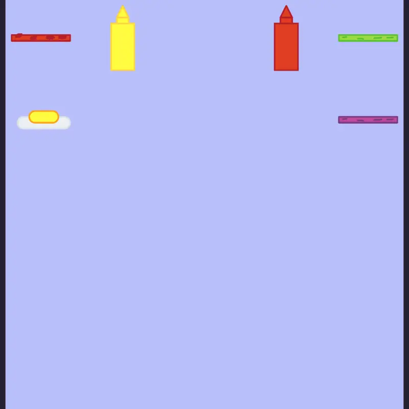 Game by @Idontknowmyself