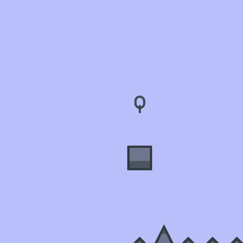 Game by @going_insane