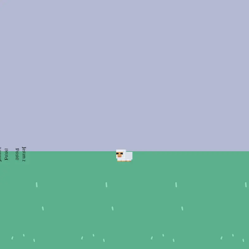 Game by @an225
