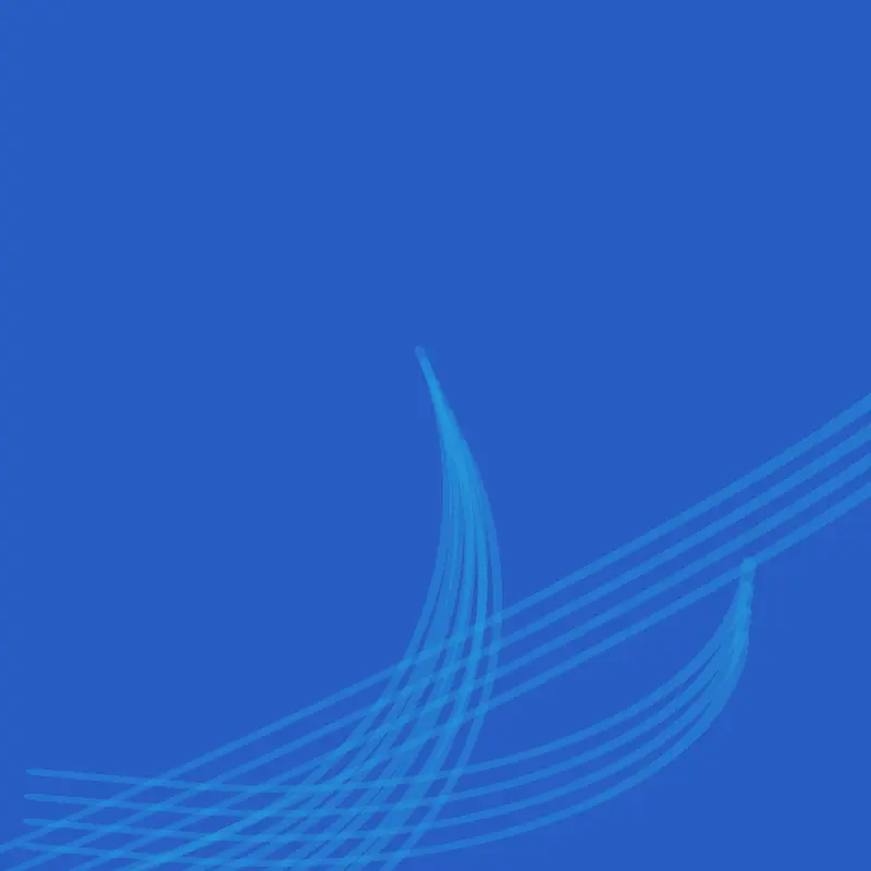Vista by @Googleprototypes