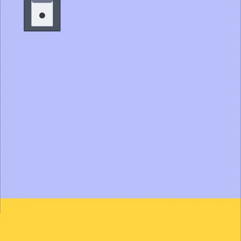 Game by @bouncy_gt