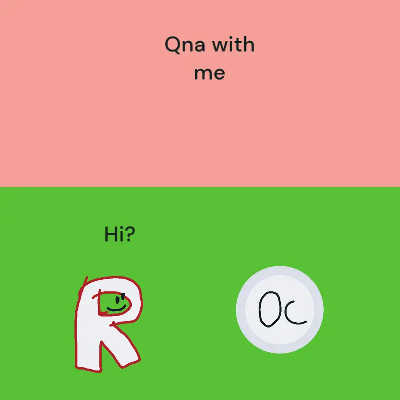 Game by @ueka_the_contryball