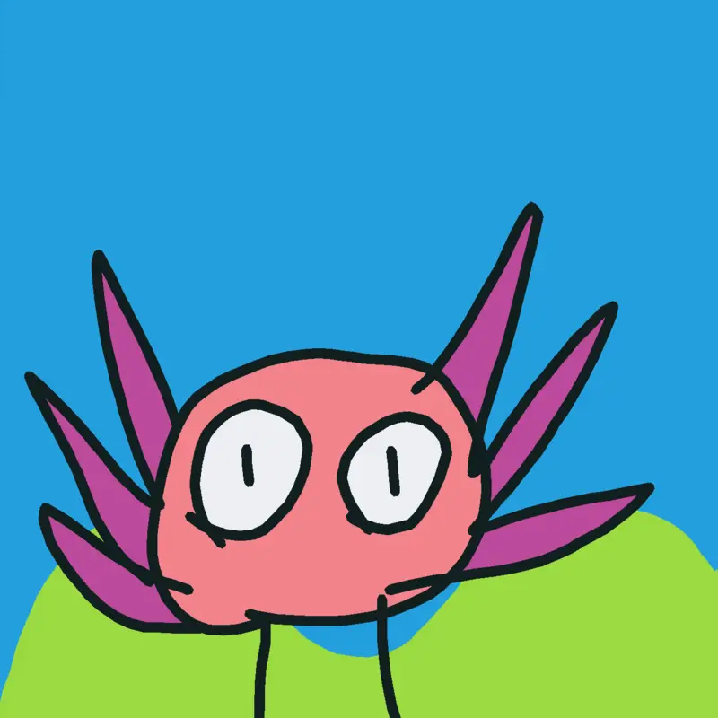 Game by @vincy0