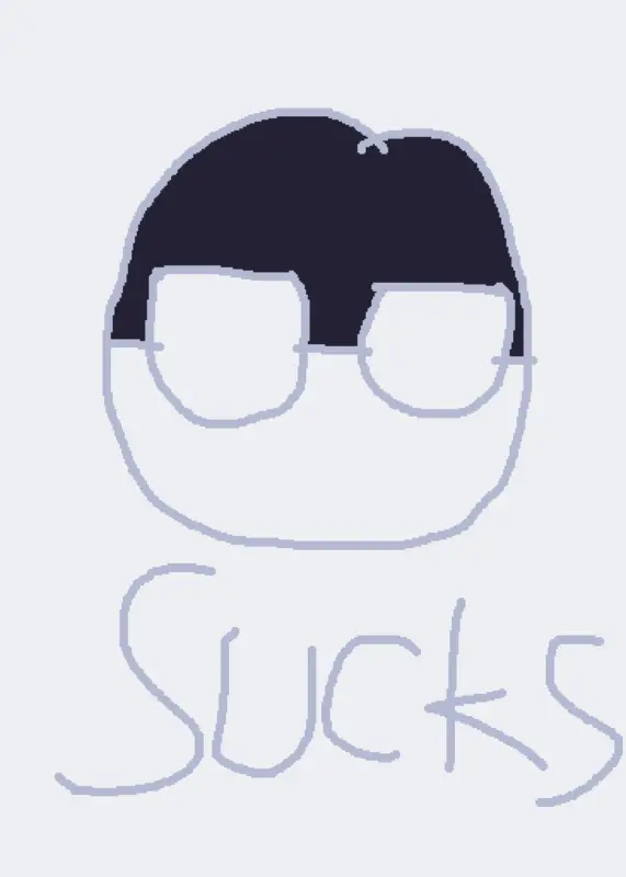 Game by @mautt