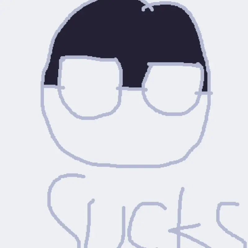 Game by @mautt