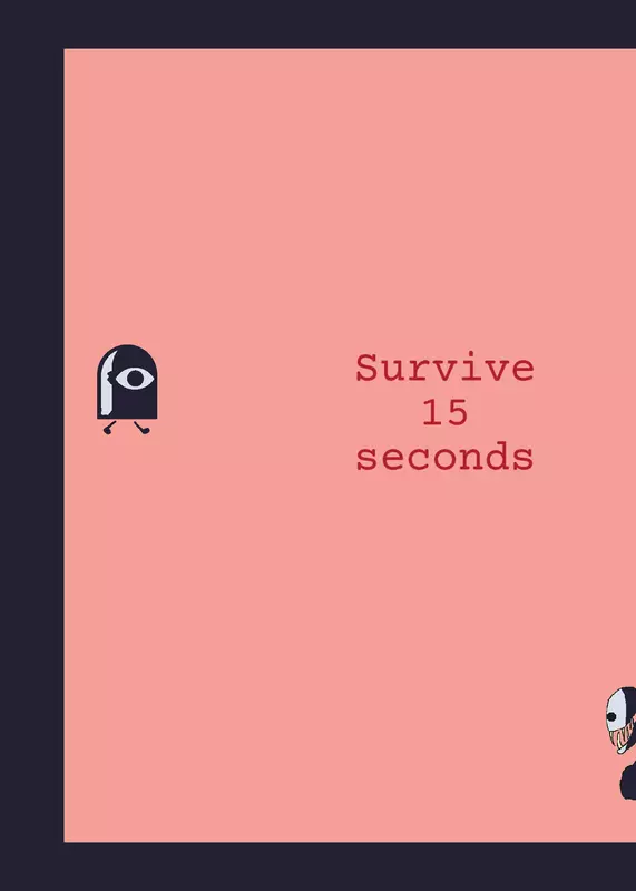 Game by @skibidid