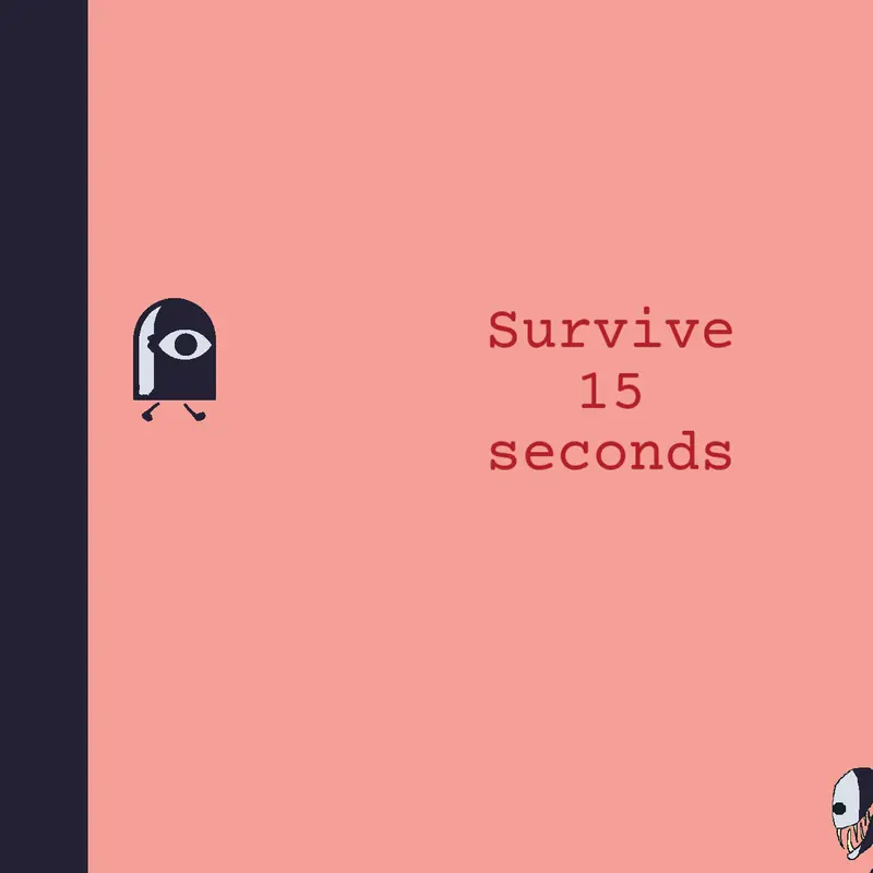 Game by @skibidid