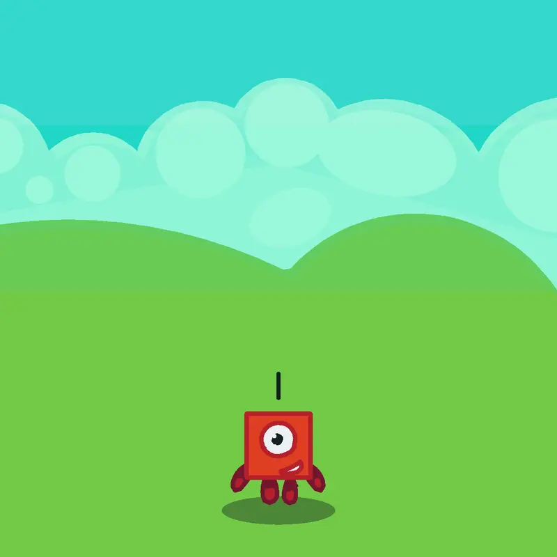 Game by @sabree