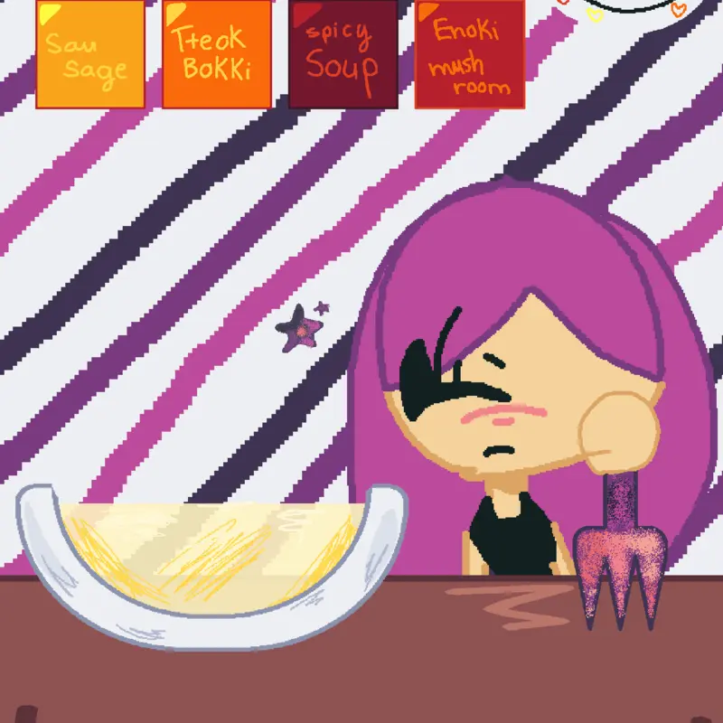 Game by @robot_Gir