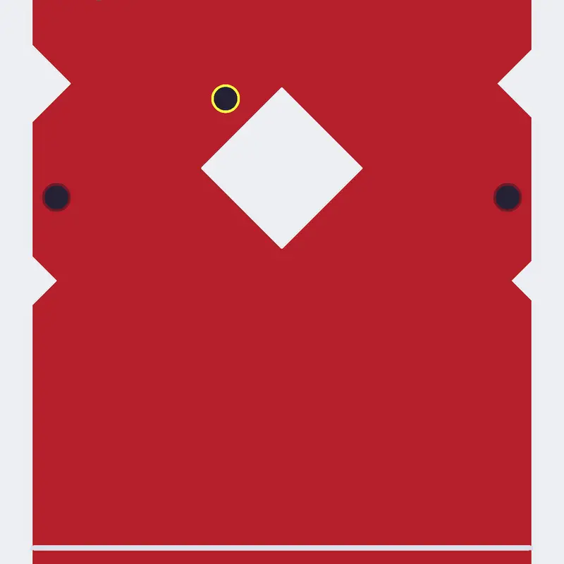 Game by @DirtNoob