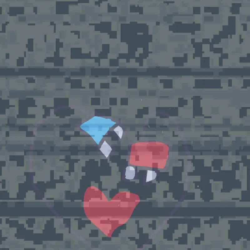 Game by @duckyplayz333