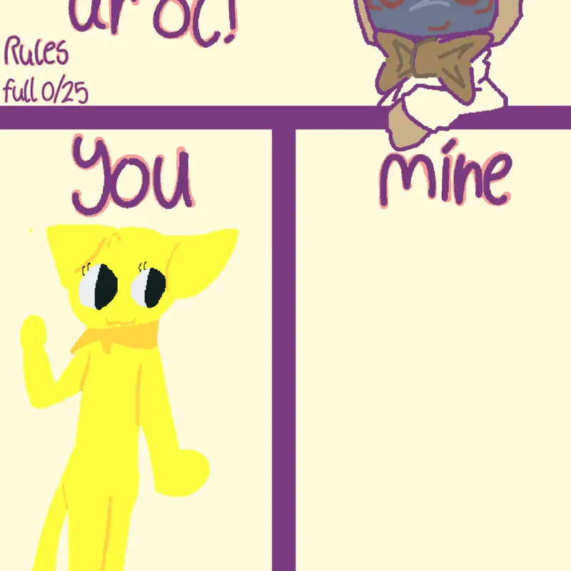 Game by @Miku_fan4273