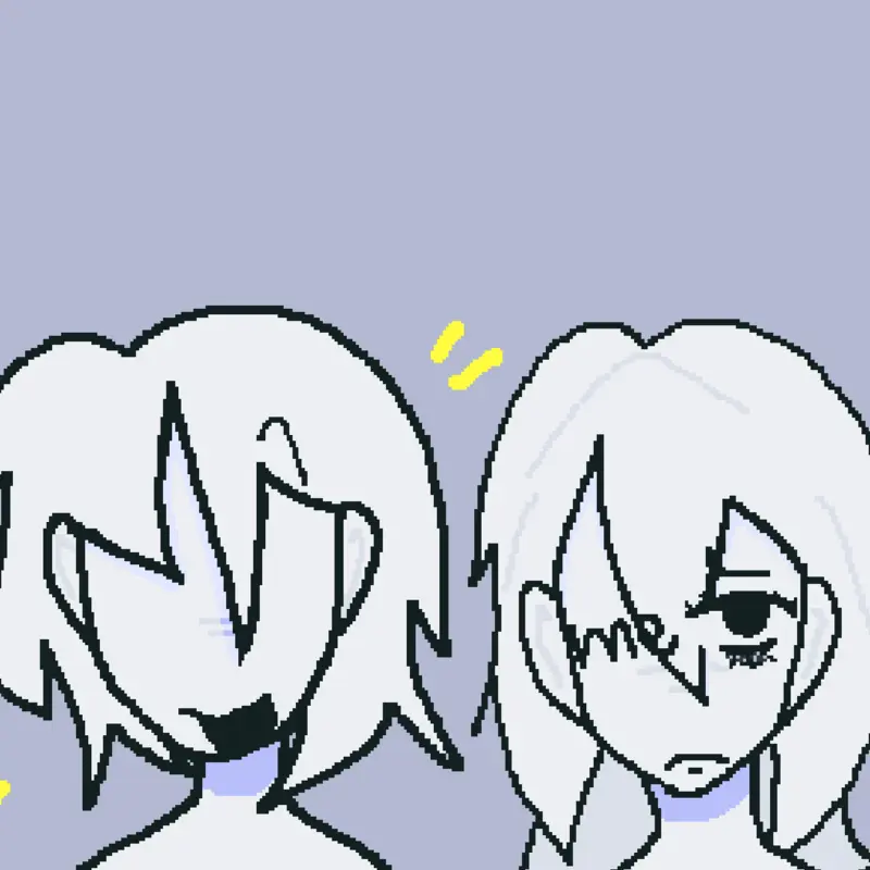 Game by @boxychanxy