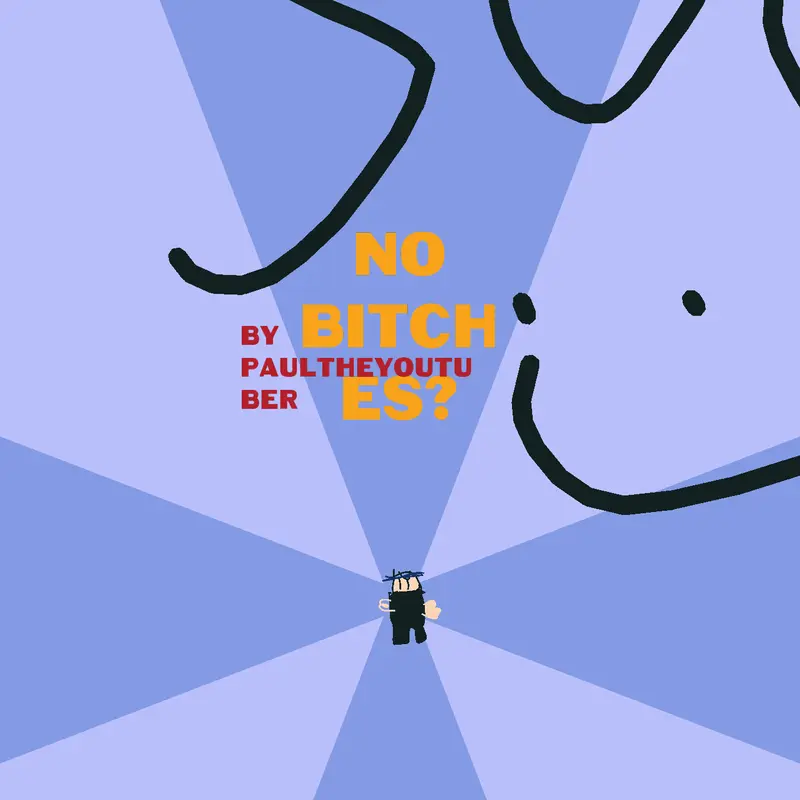 Game by @paultheyoutuber