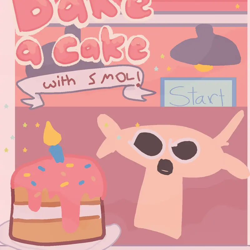 Game by @lianisa