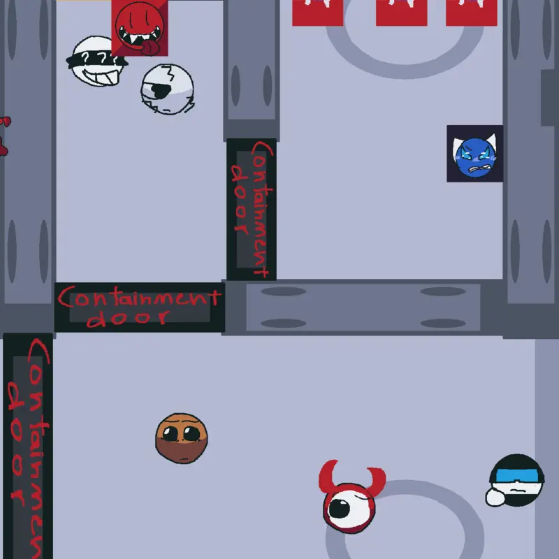 Game by @NaurelSuraya