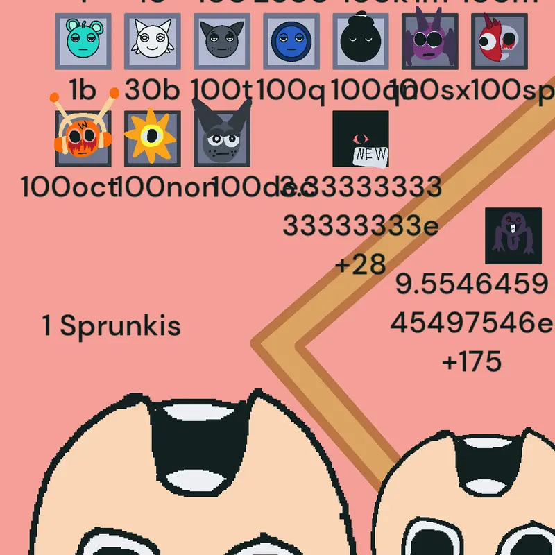 Game by @Fish_real
