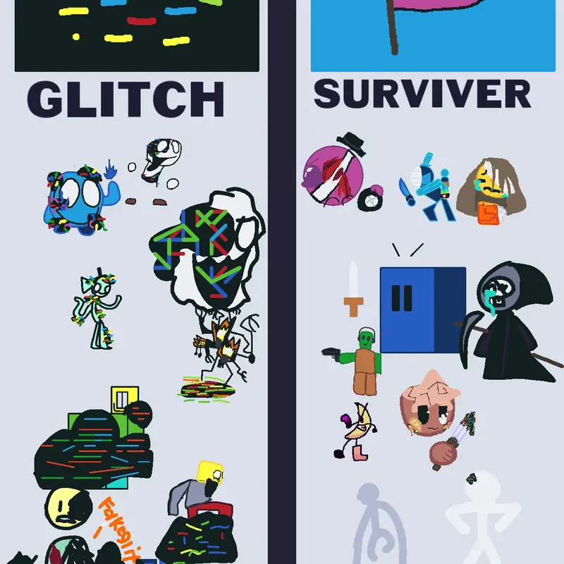 Game by @normalgaming