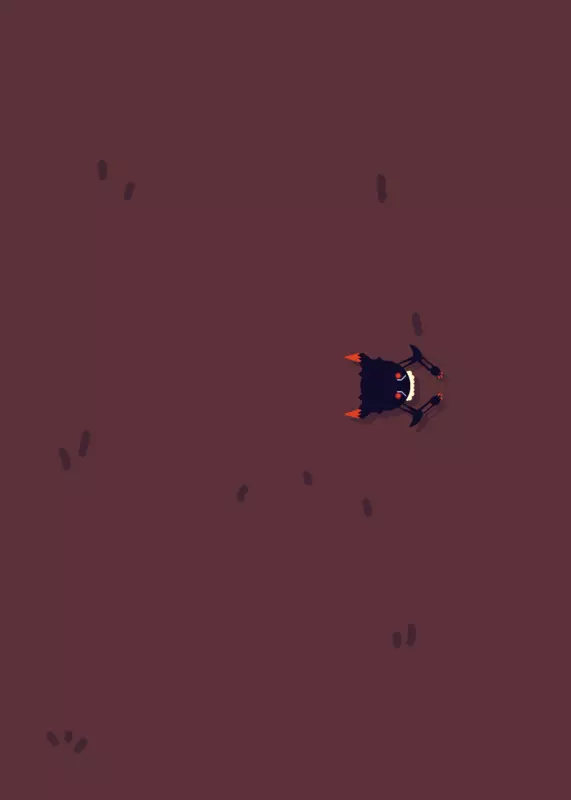 Game by @Train12137
