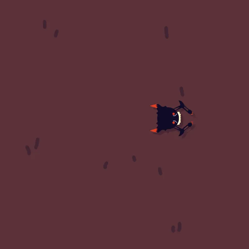 Game by @Train12137