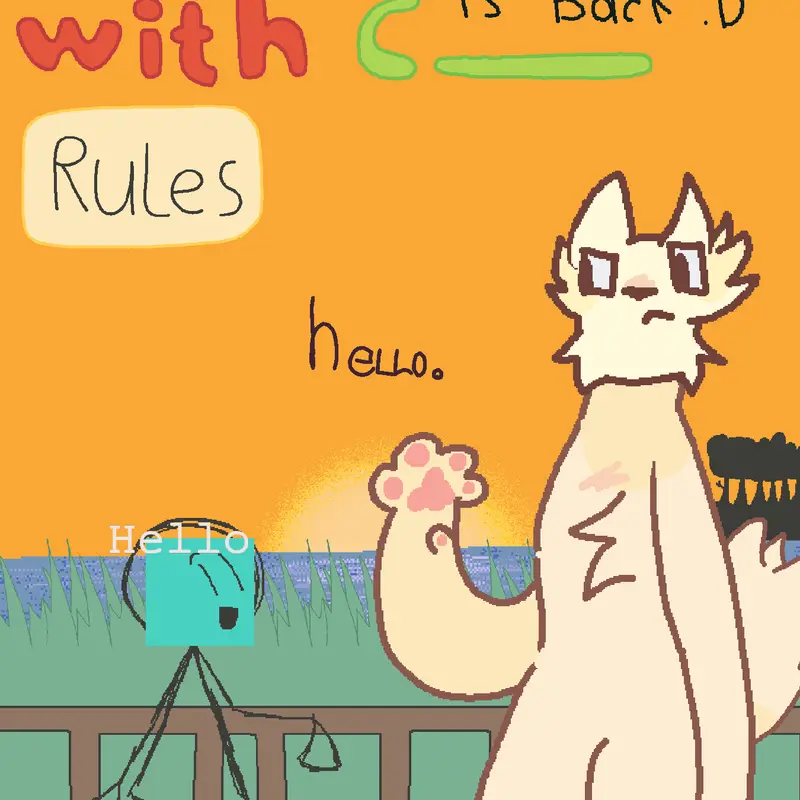 Game by @am_just_a_normal_person