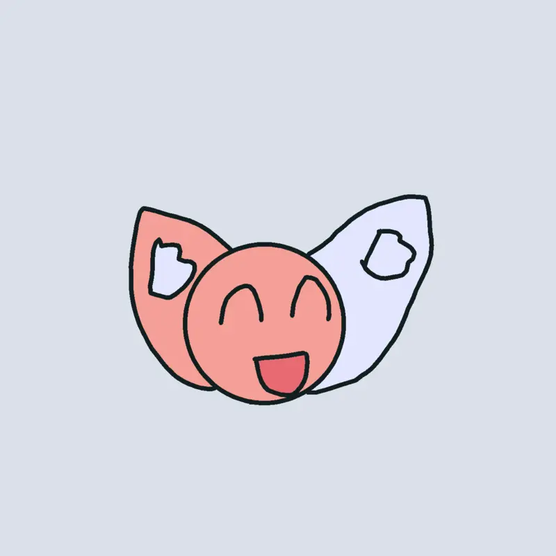Game by @Siko_kitten762