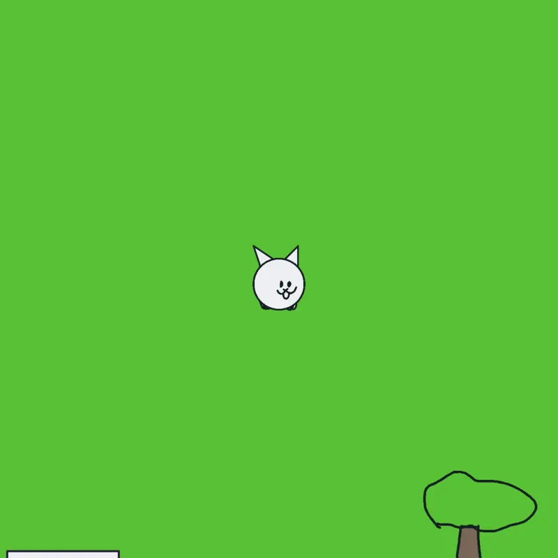 Game by @slimeranching