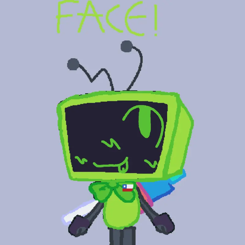 Game by @Makingnew_Account67