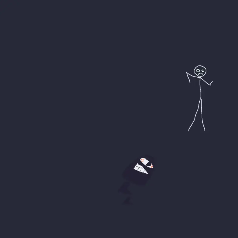 Game by @Santiagothisilove