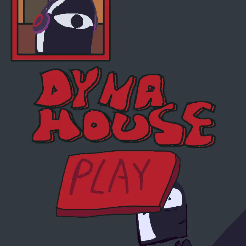 Game by @Chriple_Office