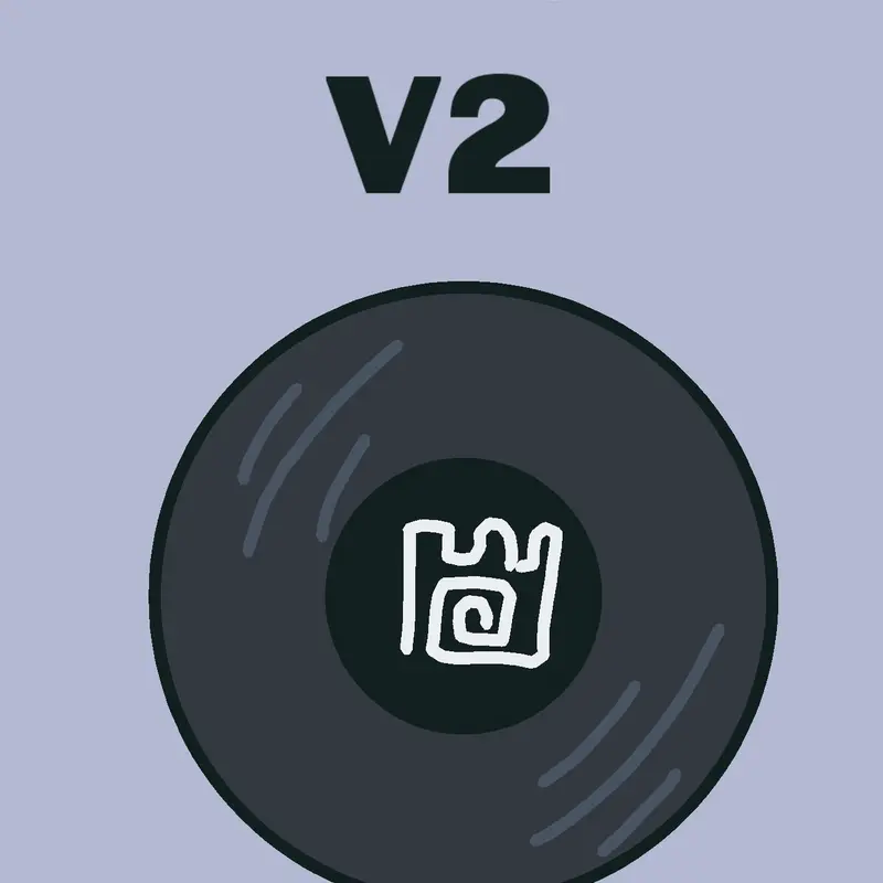 Game by @E-121