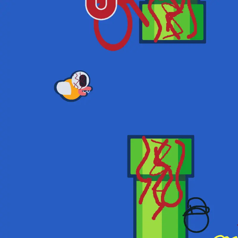Game by @NoobieRakeem