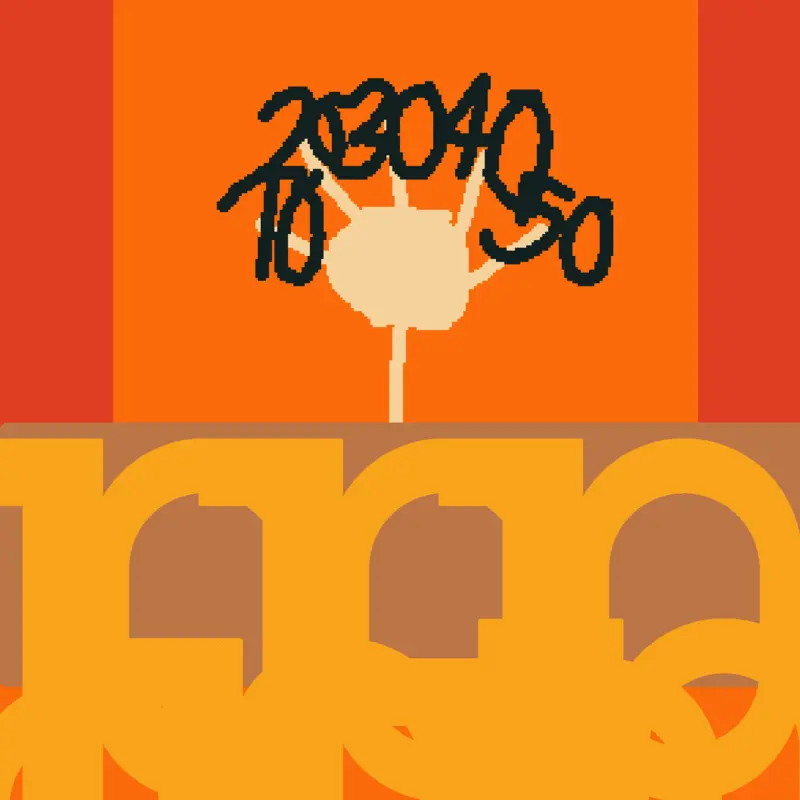 Game by @cubecharacters