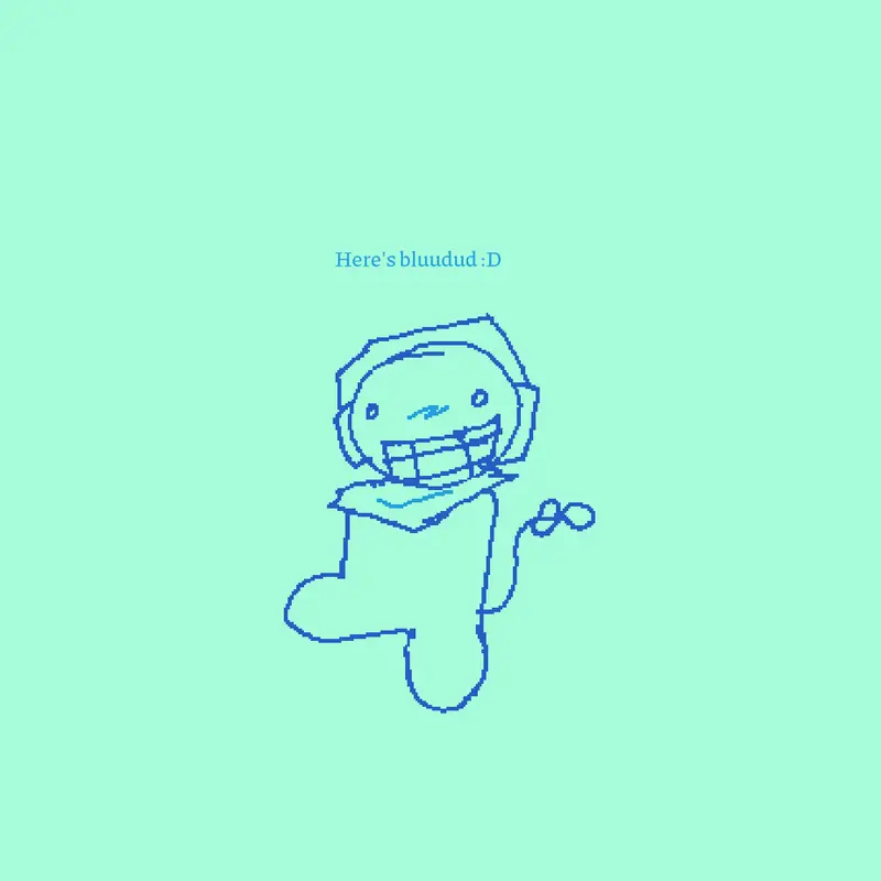Game by @micinea