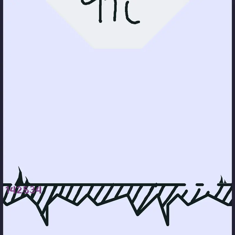 Game by @aeghrugh
