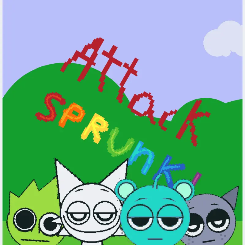 Game by @Yum3-_-