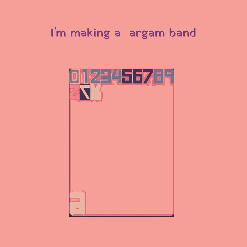 Game by @PhiAndTheGreekBankman