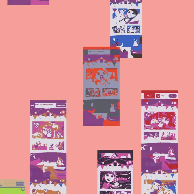Game by @-yyxfgy-