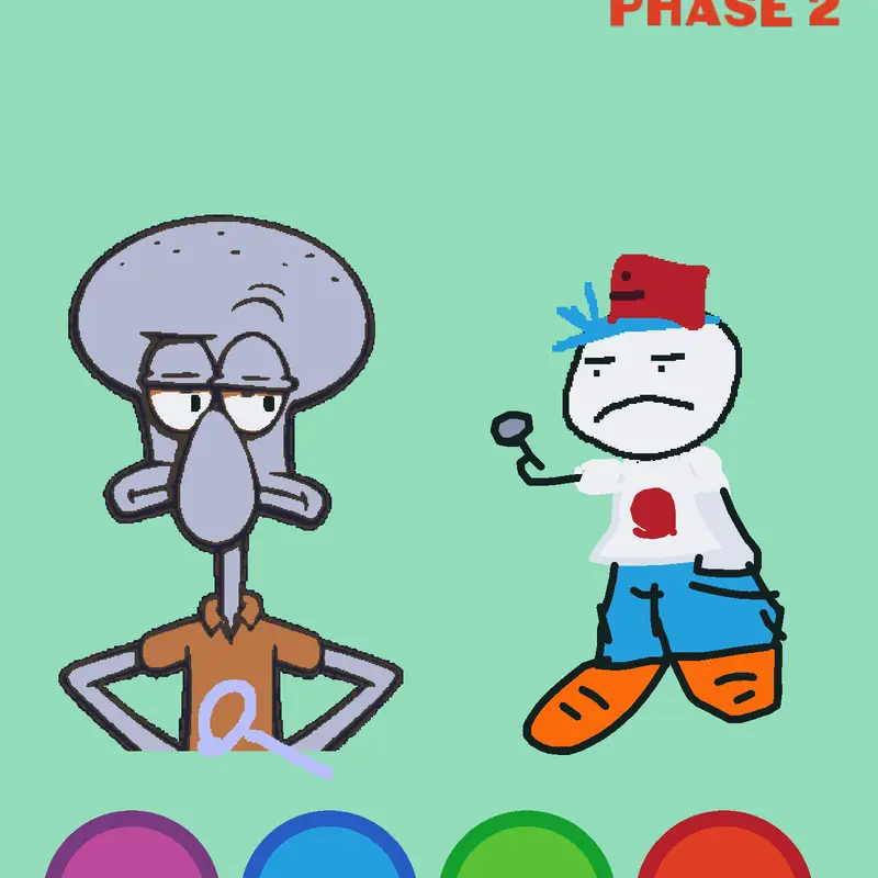 Game by @joao-vitor123