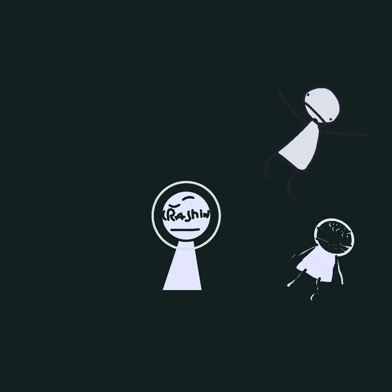 Game by @popbros
