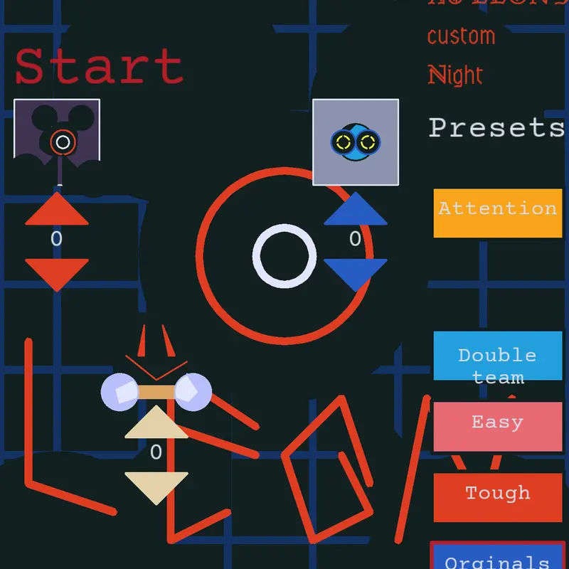 Game by @boiboiboiboiboiboi