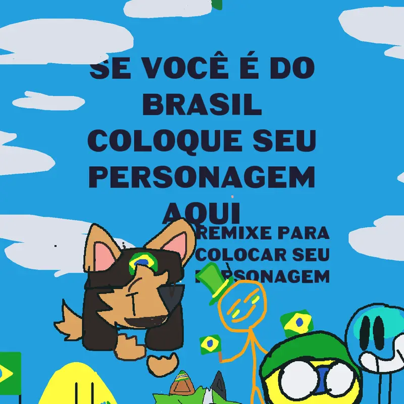 Game by @EduardoGa