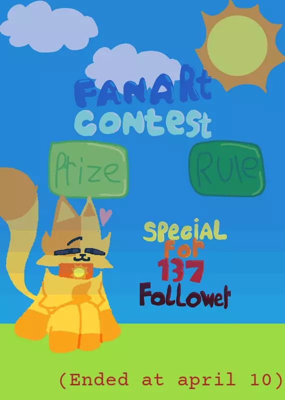 Game by @silly_catnap