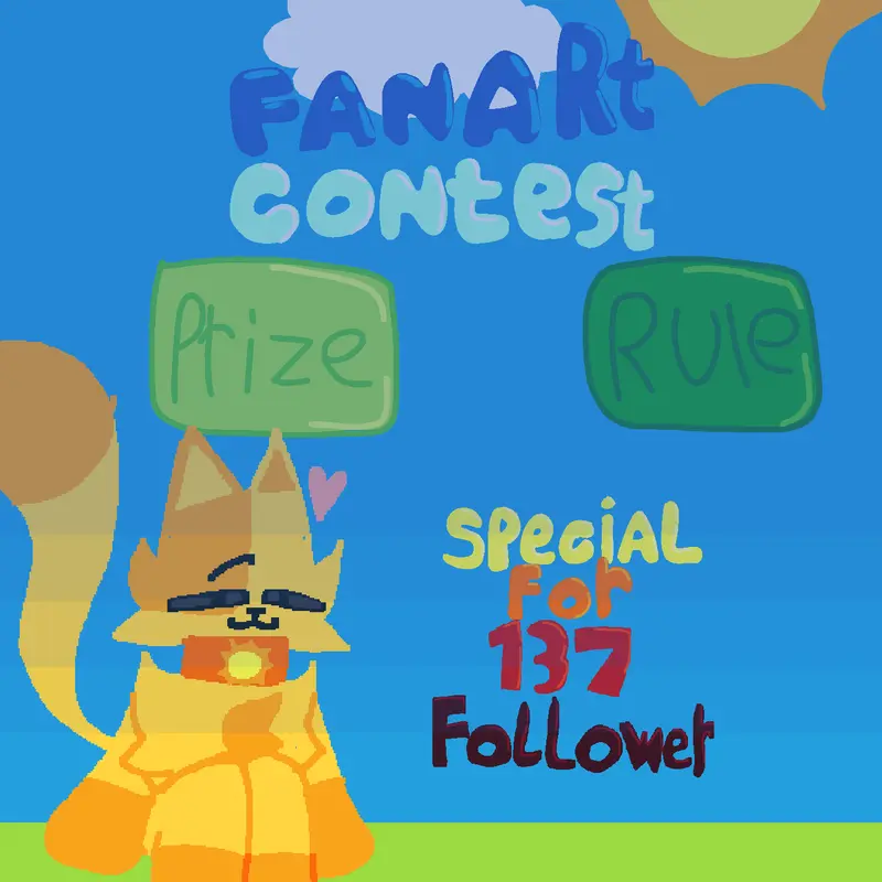 Game by @silly_catnap