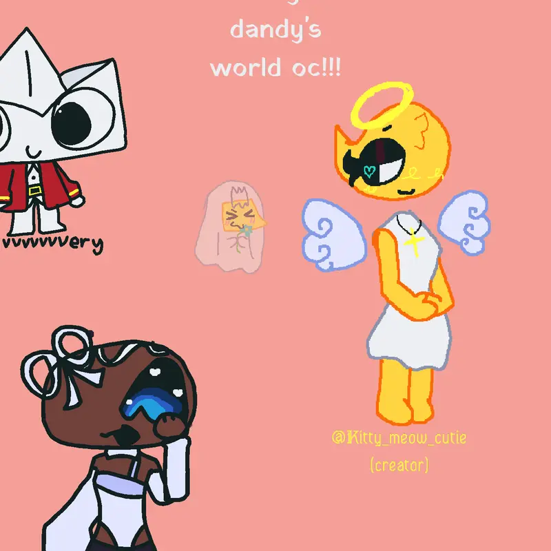 Game by @vvvvvvvery