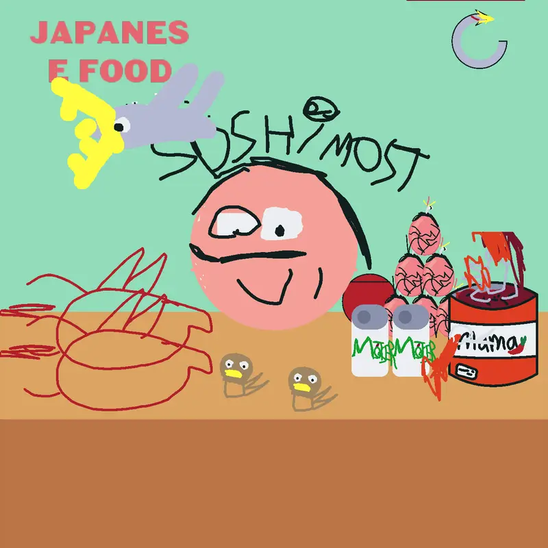 Game by @adriansito
